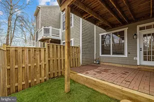 2526 Brenton Point Dr, Reston, VA 20191 - Photo 114