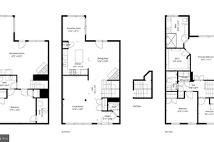 2526 Brenton Point Dr, Reston, VA 20191 - Photo 118