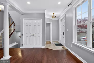 2526 Brenton Point Drive, Reston, VA 20191 - Photo 22