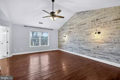 2526 Brenton Point Drive, Reston, VA 20191 - Photo 52