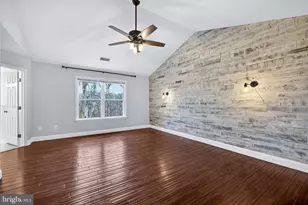 2526 Brenton Point Dr, Reston, VA 20191 - Photo 52