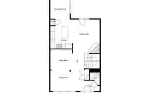 2526 Brenton Point Dr, Reston, VA 20191 - Photo 20