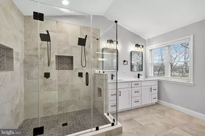 2526 Brenton Point Drive, Reston, VA 20191 - Photo 56