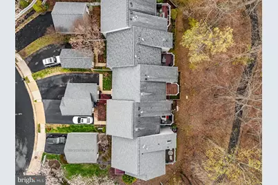 2526 Brenton Point Drive, Reston, VA 20191 - Photo 114