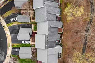 2526 Brenton Point Dr, Reston, VA 20191 - Photo 114