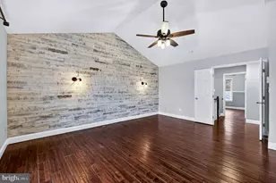 2526 Brenton Point Dr, Reston, VA 20191 - Photo 56