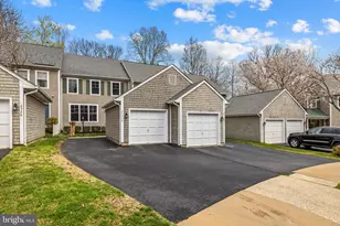 2526 Brenton Point Dr, Reston, VA 20191 - Photo 122