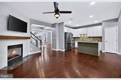 2526 Brenton Point Drive, Reston, VA 20191 - Photo 30