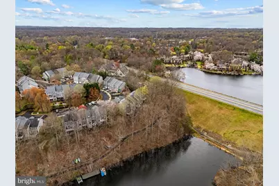2526 Brenton Point Drive, Reston, VA 20191 - Photo 112