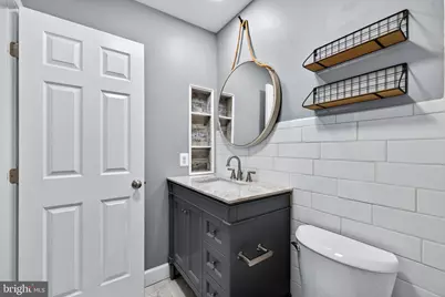 2526 Brenton Point Drive, Reston, VA 20191 - Photo 70