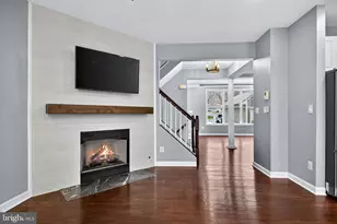 2526 Brenton Point Dr, Reston, VA 20191 - Photo 40