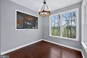 2526 Brenton Point Dr, Reston, VA 20191 - Photo 48