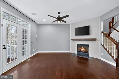 2526 Brenton Point Drive, Reston, VA 20191 - Photo 32