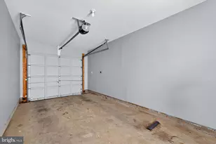 2526 Brenton Point Dr, Reston, VA 20191 - Photo 102