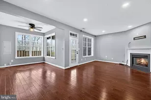 2526 Brenton Point Dr, Reston, VA 20191 - Photo 84