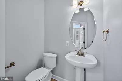 2526 Brenton Point Drive, Reston, VA 20191 - Photo 26