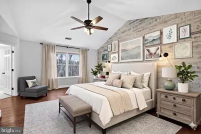 2526 Brenton Point Drive, Reston, VA 20191 - Photo 12