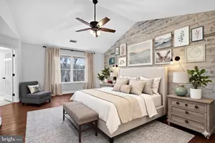 2526 Brenton Point Dr, Reston, VA 20191 - Photo 12