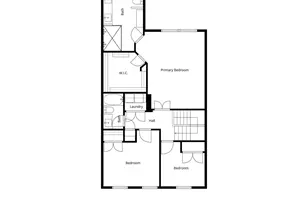 2526 Brenton Point Dr, Reston, VA 20191 - Photo 54