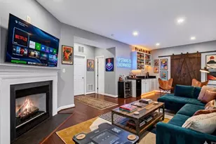 2526 Brenton Point Dr, Reston, VA 20191 - Photo 86