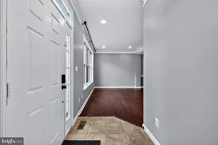 2526 Brenton Point Dr, Reston, VA 20191 - Photo 32