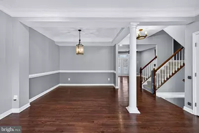 2526 Brenton Point Drive, Reston, VA 20191 - Photo 20