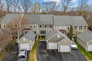 2526 Brenton Point Dr, Reston, VA 20191 - Photo 120