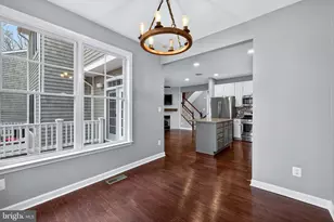 2526 Brenton Point Dr, Reston, VA 20191 - Photo 50