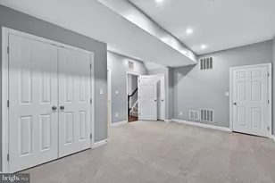 2526 Brenton Point Dr, Reston, VA 20191 - Photo 94