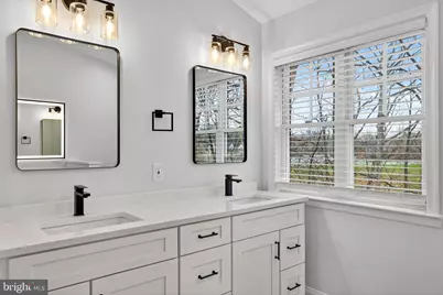 2526 Brenton Point Drive, Reston, VA 20191 - Photo 60