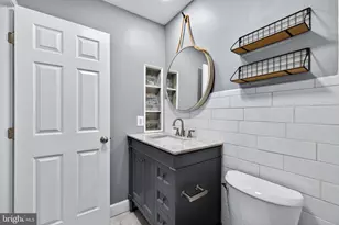 2526 Brenton Point Dr, Reston, VA 20191 - Photo 72