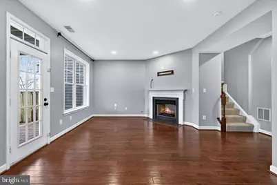 2526 Brenton Point Drive, Reston, VA 20191 - Photo 78