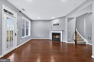 2526 Brenton Point Dr, Reston, VA 20191 - Photo 78