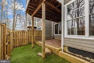 2526 Brenton Point Dr, Reston, VA 20191 - Photo 116