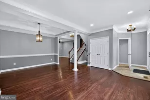 2526 Brenton Point Dr, Reston, VA 20191 - Photo 24