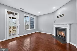 2526 Brenton Point Dr, Reston, VA 20191 - Photo 82