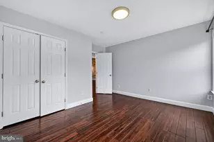 2526 Brenton Point Dr, Reston, VA 20191 - Photo 72