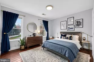 2526 Brenton Point Dr, Reston, VA 20191 - Photo 12