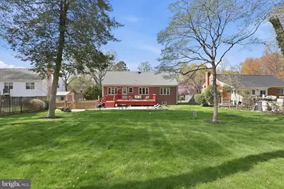 3111 Faber Drive, Falls Church, VA 22044 - Photo 38