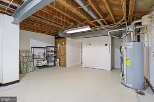 3111 Faber Dr, Falls Church, VA 22044 - Photo 28