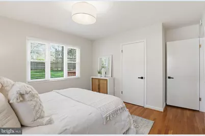 3111 Faber Drive, Falls Church, VA 22044 - Photo 16