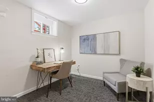 3111 Faber Dr, Falls Church, VA 22044 - Photo 26