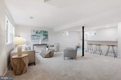 3111 Faber Drive, Falls Church, VA 22044 - Photo 22