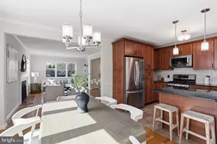 3111 Faber Dr, Falls Church, VA 22044 - Photo 10