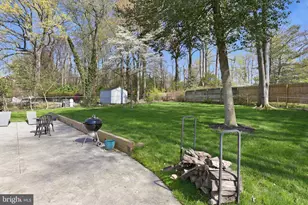 3111 Faber Dr, Falls Church, VA 22044 - Photo 34