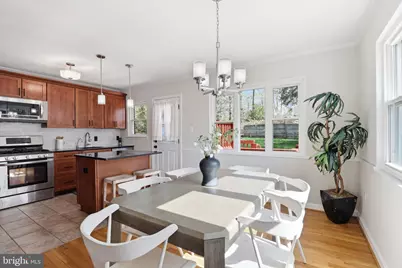 3111 Faber Drive, Falls Church, VA 22044 - Photo 6