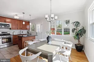 3111 Faber Dr, Falls Church, VA 22044 - Photo 6