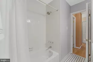 3120 Bayswater Ct, Fairfax, VA 22031 - Photo 20