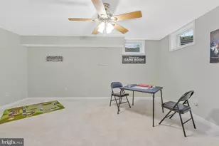 3120 Bayswater Ct, Fairfax, VA 22031 - Photo 32