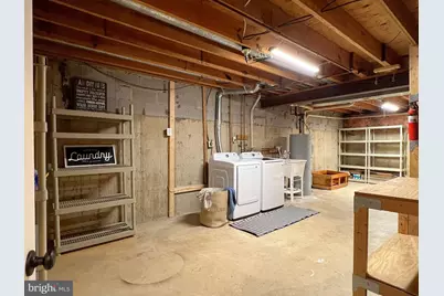 3120 Bayswater Court, Fairfax, VA 22031 - Photo 34